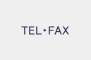 TEL・FAX